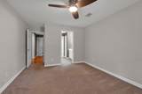 123 Hillsboro Pl - Photo 23