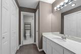 123 Hillsboro Pl - Photo 24