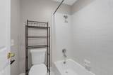 123 Hillsboro Pl - Photo 25
