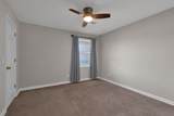 123 Hillsboro Pl - Photo 26