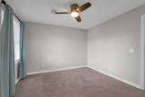 123 Hillsboro Pl - Photo 27