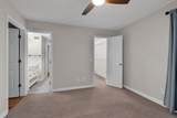 123 Hillsboro Pl - Photo 28