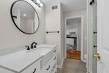 123 Hillsboro Pl - Photo 29