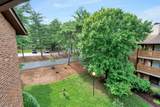 123 Hillsboro Pl - Photo 4