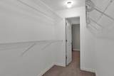 123 Hillsboro Pl - Photo 31
