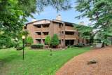 123 Hillsboro Pl - Photo 5
