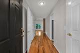 123 Hillsboro Pl - Photo 7