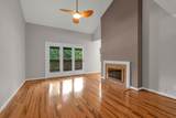 123 Hillsboro Pl - Photo 8