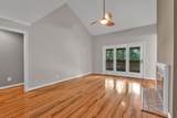 123 Hillsboro Pl - Photo 9