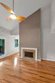123 Hillsboro Pl - Photo 10