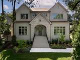 4224A Granny White Pike - Photo 2