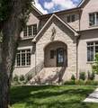 4224A Granny White Pike - Photo 4