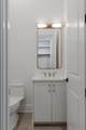 4224A Granny White Pike - Photo 36