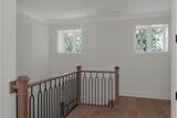 4224A Granny White Pike - Photo 38