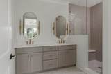 4224A Granny White Pike - Photo 40