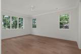 4224A Granny White Pike - Photo 42