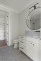 4224A Granny White Pike - Photo 43