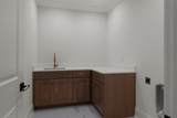 4224A Granny White Pike - Photo 45
