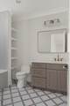 4224A Granny White Pike - Photo 47