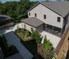 4224A Granny White Pike - Photo 60