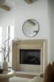 4224A Granny White Pike - Photo 10