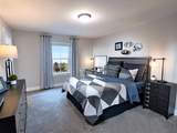 1332 Beasley Blvd - Photo 11