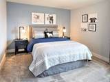 1332 Beasley Blvd - Photo 13