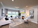 1332 Beasley Blvd - Photo 7