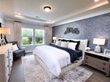 1332 Beasley Blvd - Photo 8
