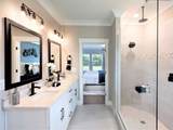 1332 Beasley Blvd - Photo 9