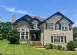 1005 Brittain Downs Dr - Photo 1