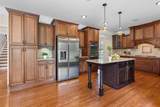 1005 Brittain Downs Dr - Photo 11