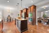 1005 Brittain Downs Dr - Photo 12