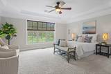 1005 Brittain Downs Dr - Photo 14