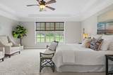1005 Brittain Downs Dr - Photo 15