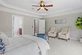 1005 Brittain Downs Dr - Photo 16