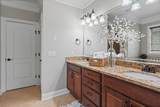 1005 Brittain Downs Dr - Photo 17