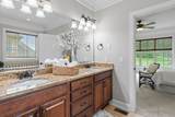 1005 Brittain Downs Dr - Photo 18