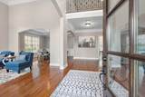 1005 Brittain Downs Dr - Photo 3