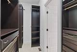 1005 Brittain Downs Dr - Photo 21