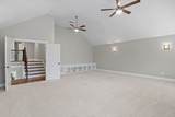 1005 Brittain Downs Dr - Photo 22
