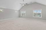 1005 Brittain Downs Dr - Photo 23