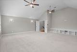 1005 Brittain Downs Dr - Photo 24