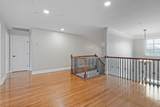 1005 Brittain Downs Dr - Photo 25