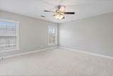 1005 Brittain Downs Dr - Photo 26