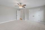 1005 Brittain Downs Dr - Photo 27