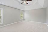 1005 Brittain Downs Dr - Photo 29