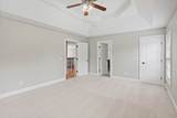 1005 Brittain Downs Dr - Photo 30