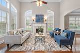 1005 Brittain Downs Dr - Photo 4