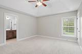 1005 Brittain Downs Dr - Photo 31